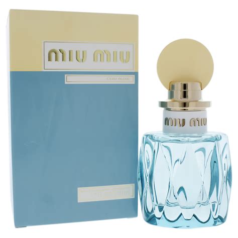 where to buy miu miu perfume carson's|miu michaels for women.